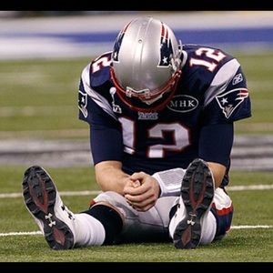 Meet your Posher, Drew